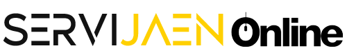 ServiJaen. Agencia de Marketing Estratégico